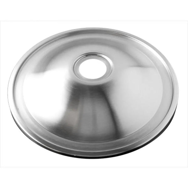 Still SpiritsT500 Lid for Boiler 48mm Hole 