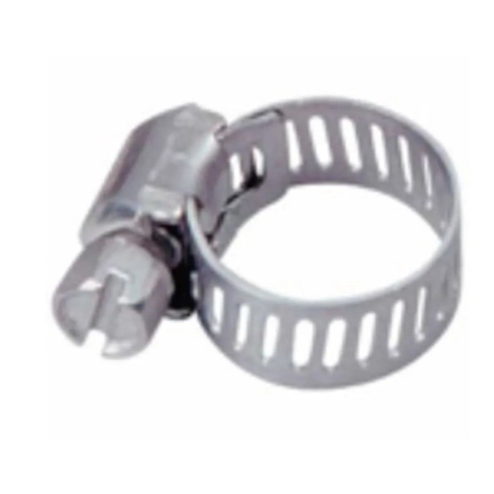 Grainfather Counterflow Chiller Hose Clamp 12mm