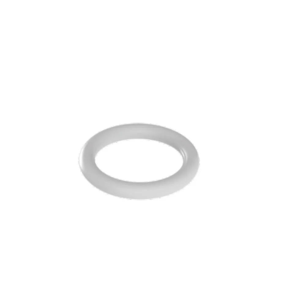Grainfather GF30 O-ring for Outlet Screw Top & Cap 12 mm OD