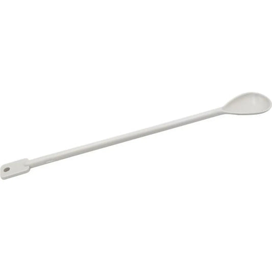 HS 45cm Plastic Mixing Spoon