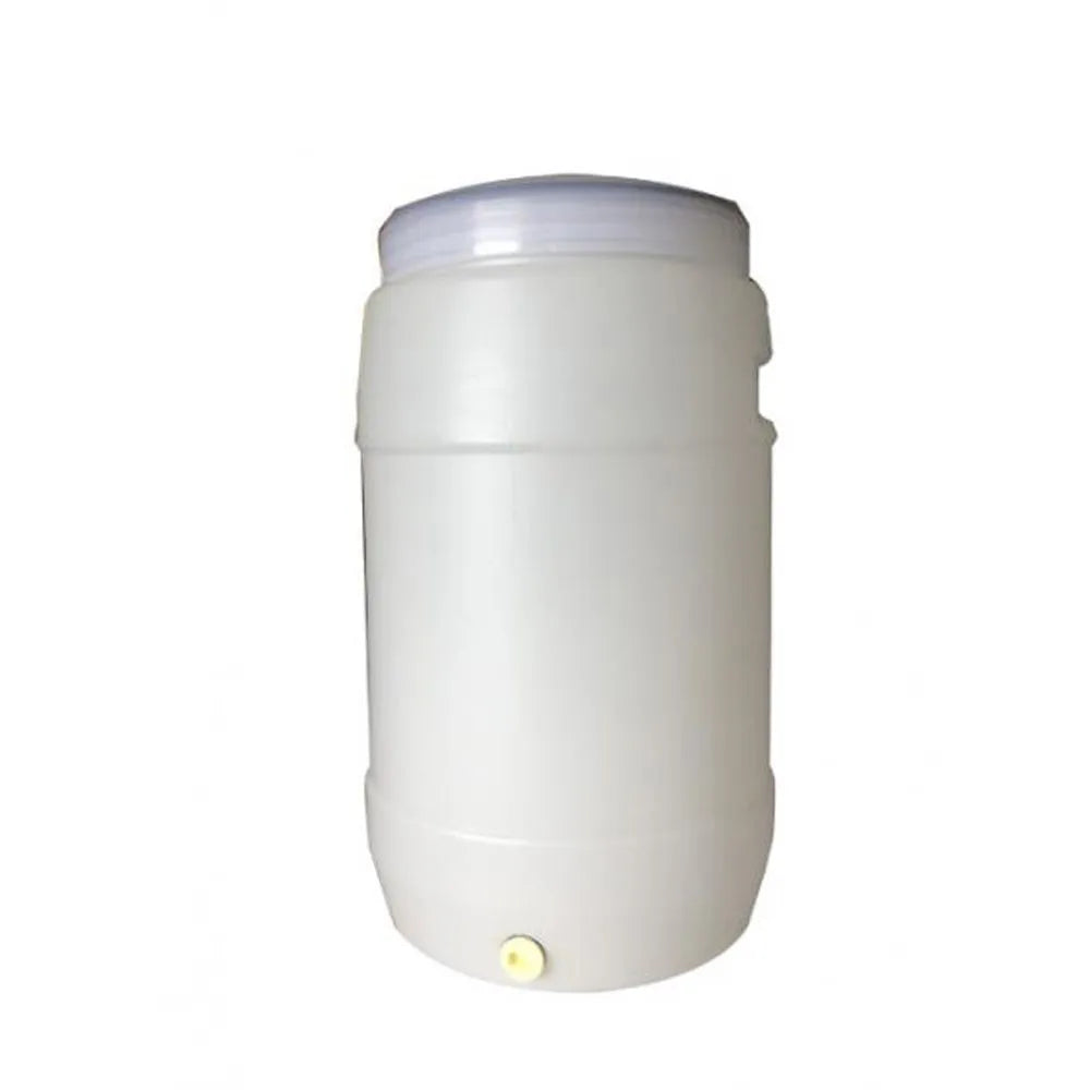 HS 30 L Wide Mouth Fermenter