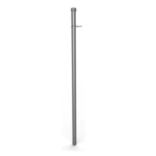 Grainfather G30 Stainless Steel Reciculation Pipe