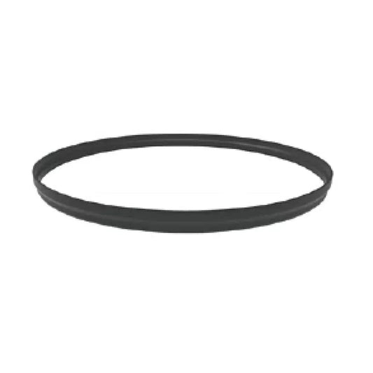 G30 and Conical Fermenter Base Outer Rubber Seal