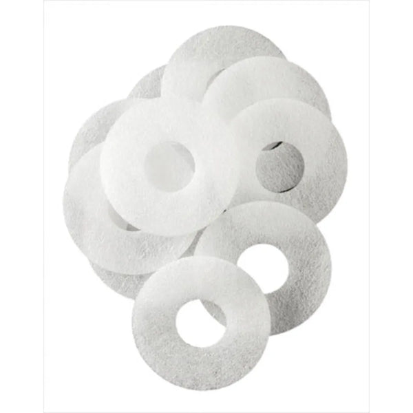 Still Spirits EZ Filter 40mm Washer 10 Pack