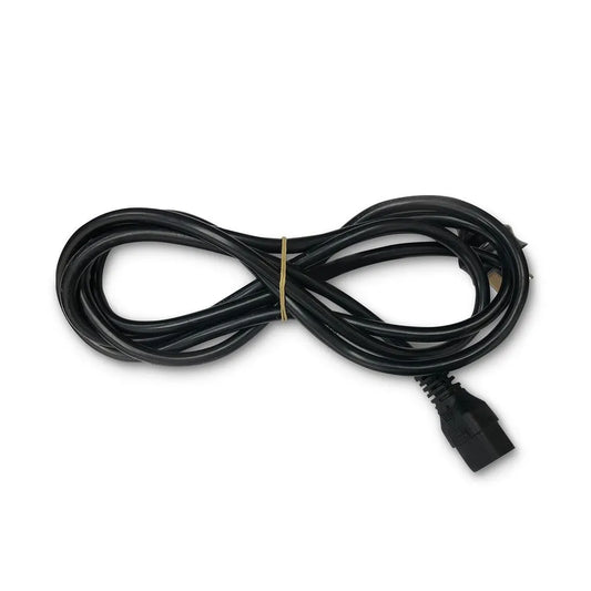 Grainfather G40 Power Cable 10A