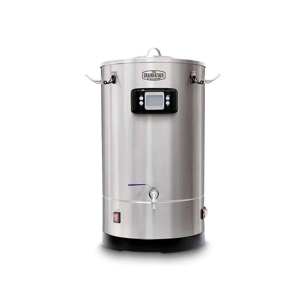 Grainfather S40 NZ/AU