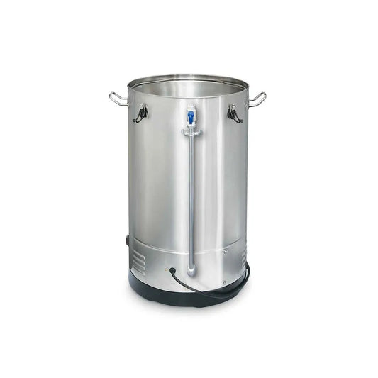 Grainfather S40 NZ/AU