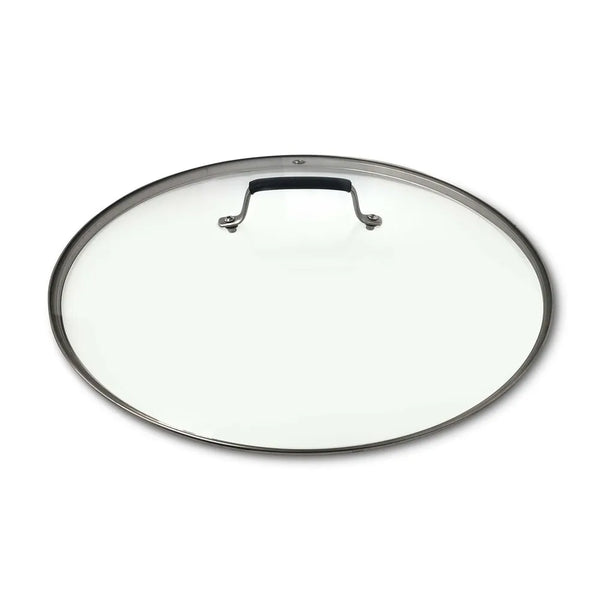 Grainfather G70 Glass Lid
