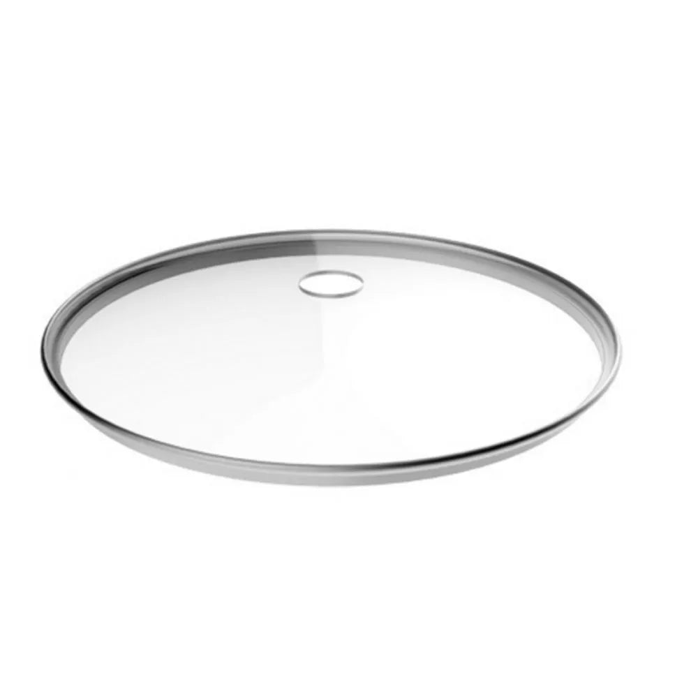 Grainfather G30 Glass Lid