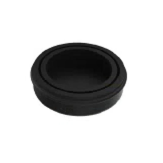 Grainfather G30 Filter Silicone Cap