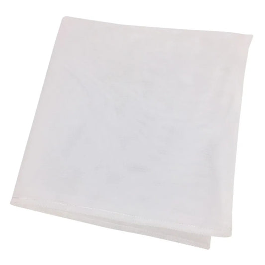 Filter Bags Large Coarse