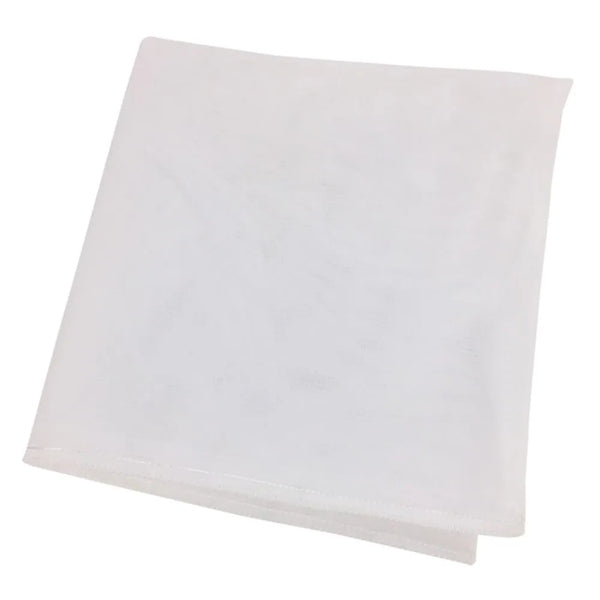 Filter Bags Large Coarse