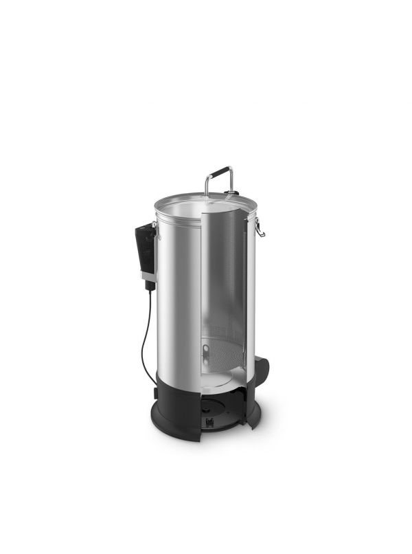 Grainfather G30 V3 Brewing System