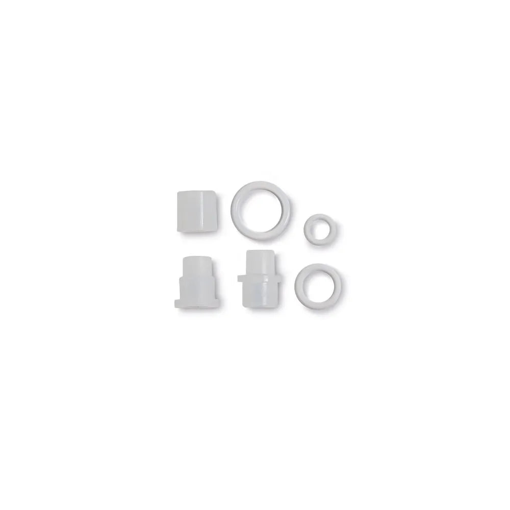 GF G40/G70v2 Silicone and Seals Pack