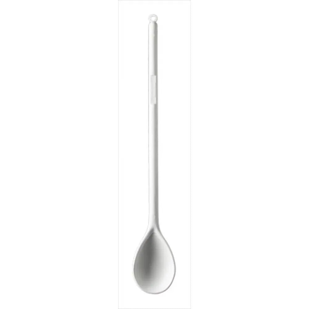 Spoon 39cm