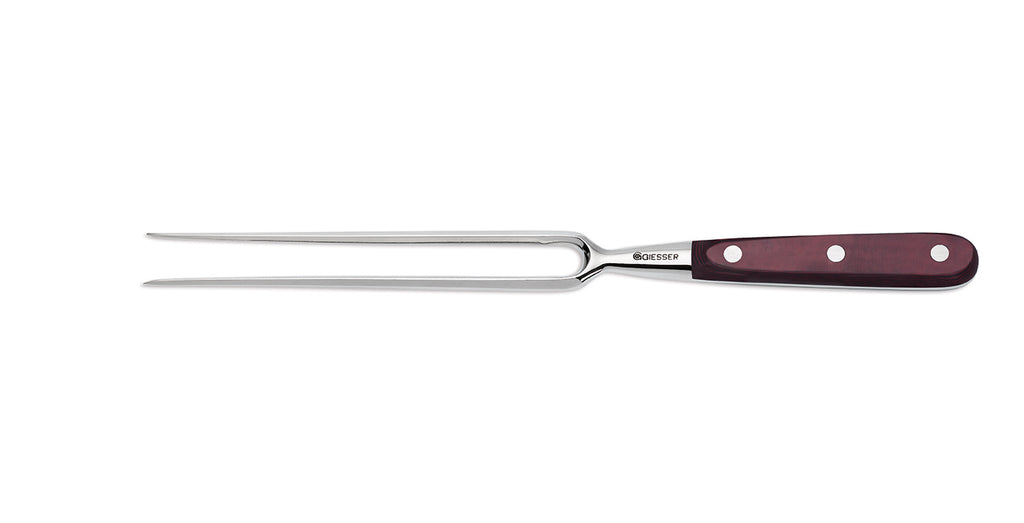 PremiumCut Fork No. 1 Rocking Chef