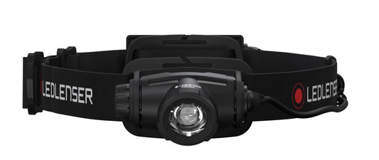 Ledlenser H5R Core Headlamp