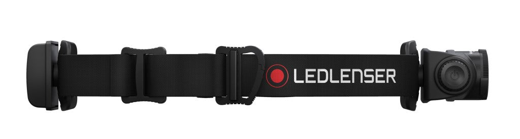 Ledlenser H5R Core Headlamp