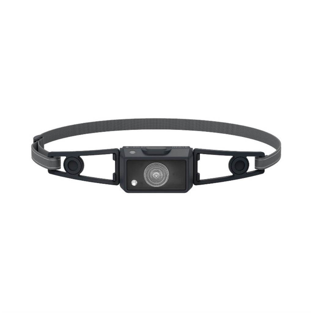 Ledlenser NEO1R Rechargeable Headlamp