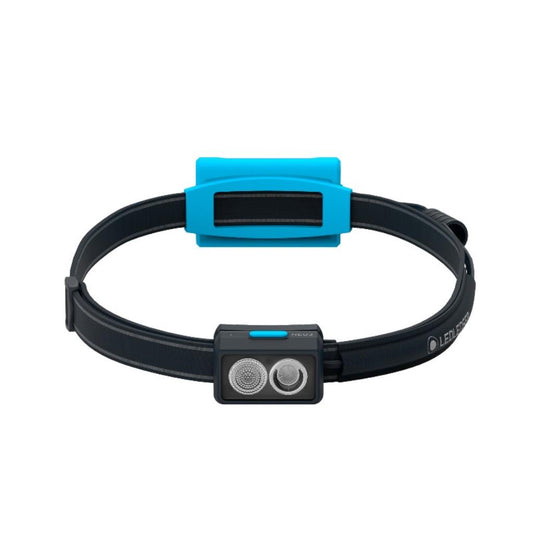 Ledlenser NEO3 Headlamp