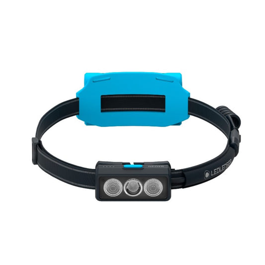 Ledlenser NEO9R Rechargeable Headlamp