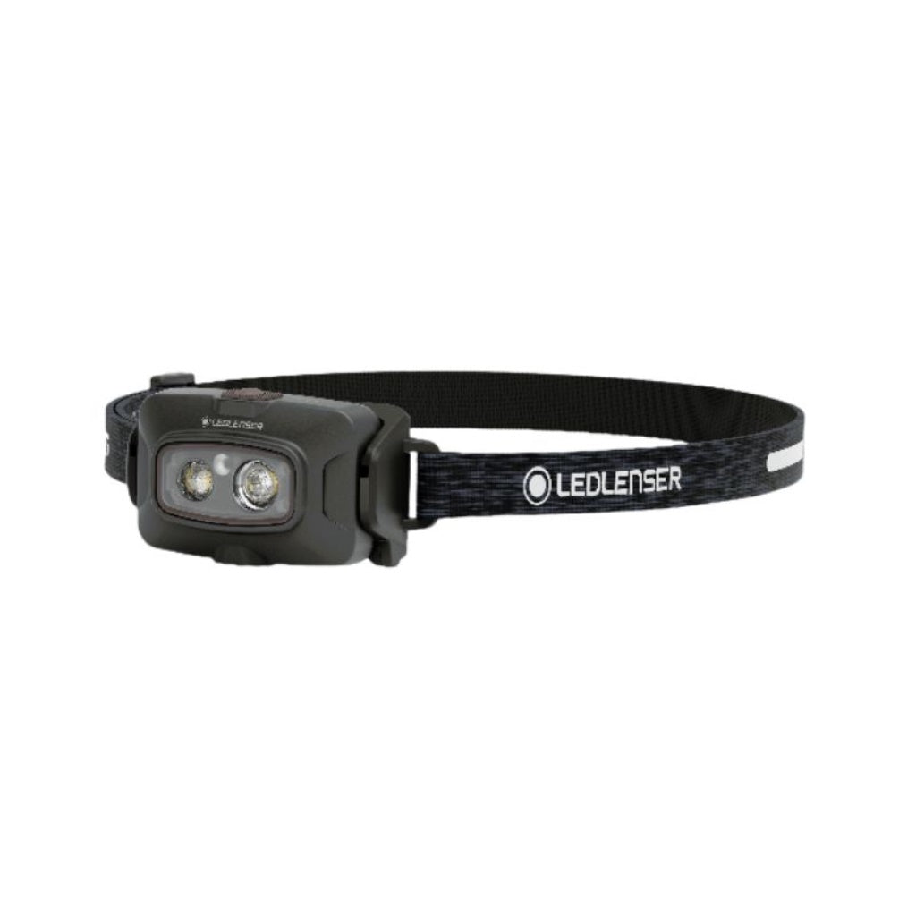 Ledlenser HF4R Core Headlamp