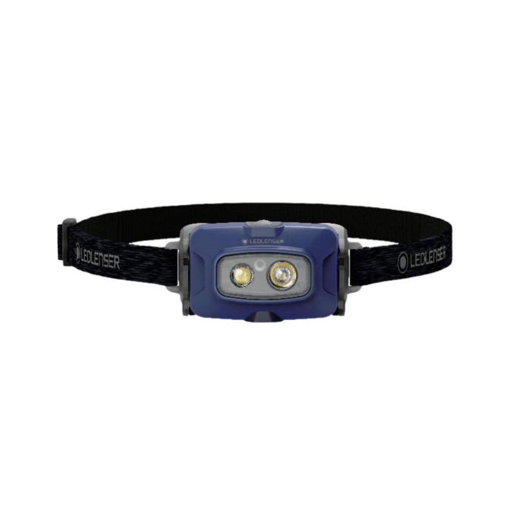 Ledlenser HF4R Core Headlamp