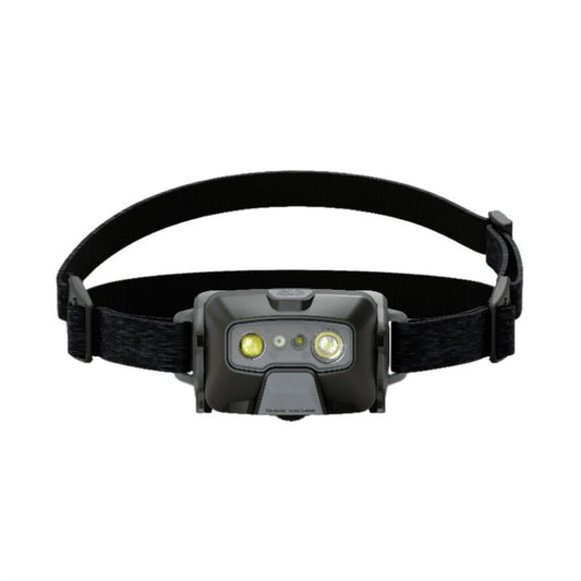 Ledlenser HF6R Core Headlamp