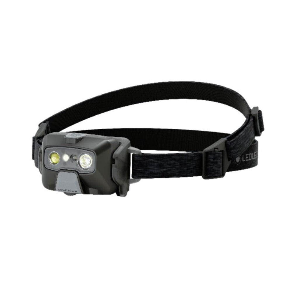 Ledlenser HF6R Core Headlamp