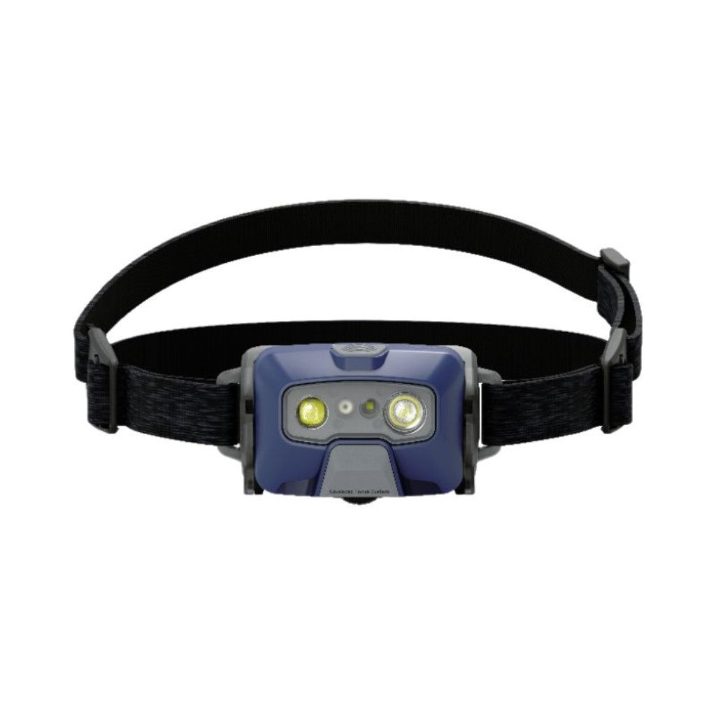 Ledlenser HF6R Core Headlamp