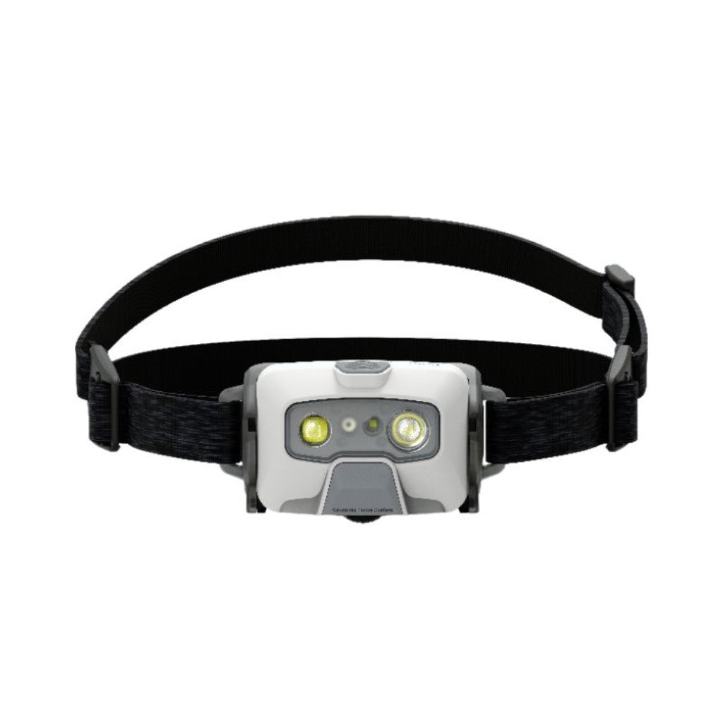 Ledlenser HF6R Core Headlamp