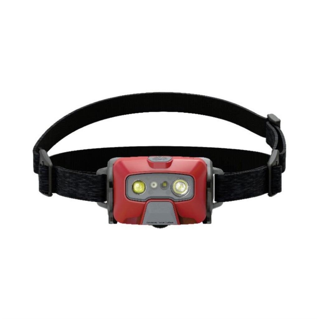 Ledlenser HF6R Core Headlamp