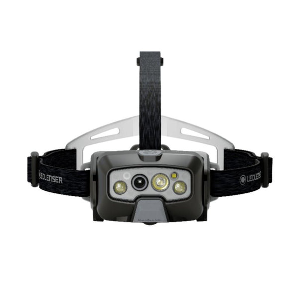 Ledlenser HF8R Core Headlamp