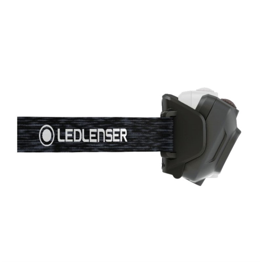 Ledlenser HF4R Signature Headlamp