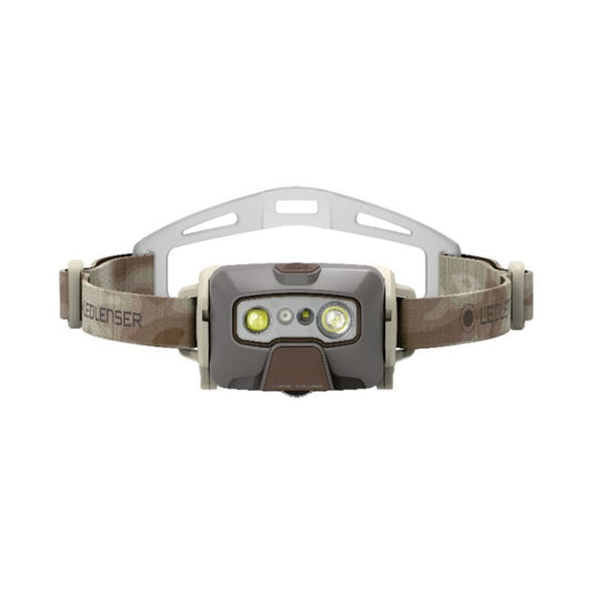 Ledlenser HF6R Signature Headlamp