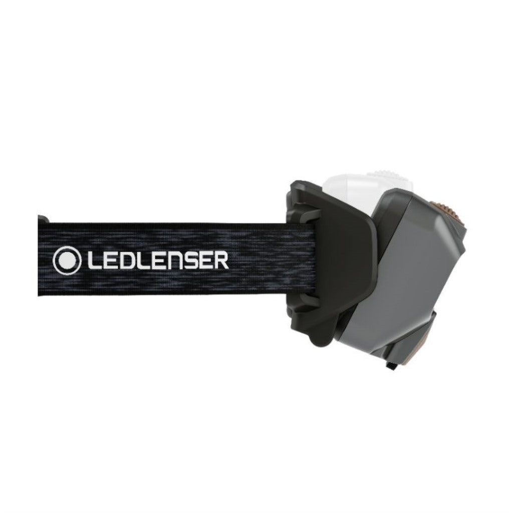 Ledlenser HF6R Signature Headlamp