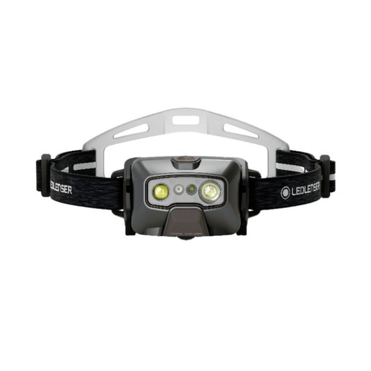 Ledlenser HF6R Signature Headlamp