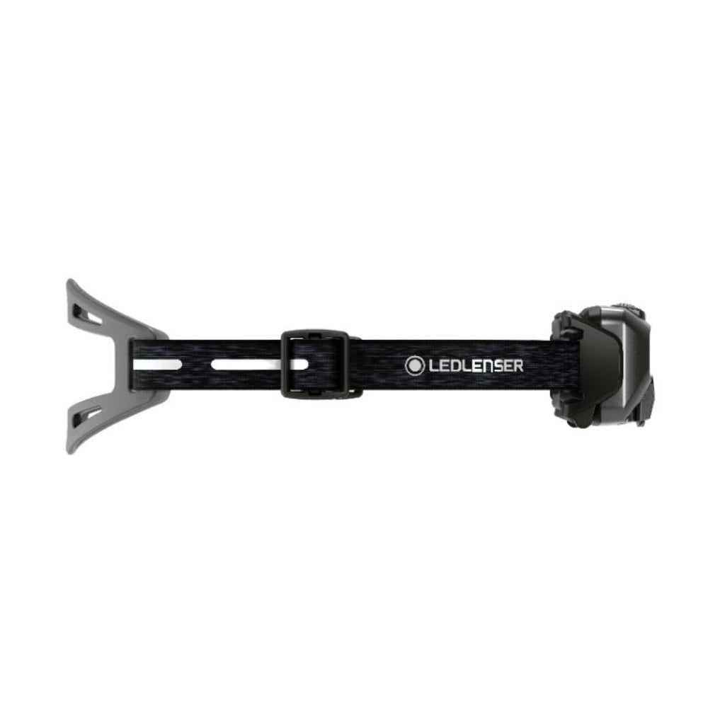 Ledlenser HF6R Signature Headlamp