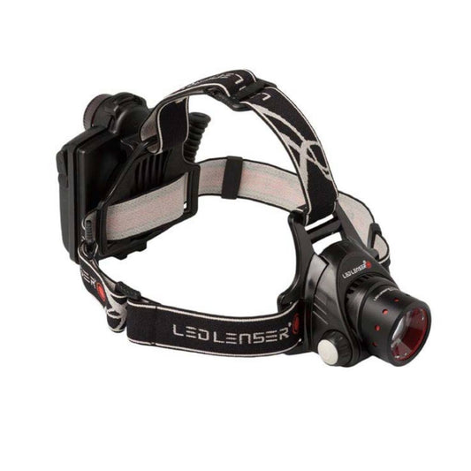 Ledlenser H14R.2 Headlamp