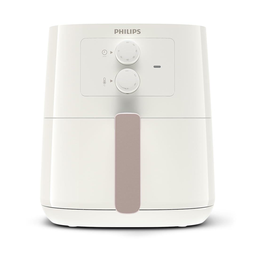 Philips Essential Air Fryer HD9200/21