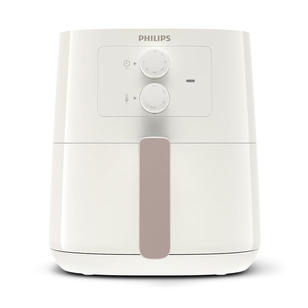 Philips Essential Air Fryer HD9200/21