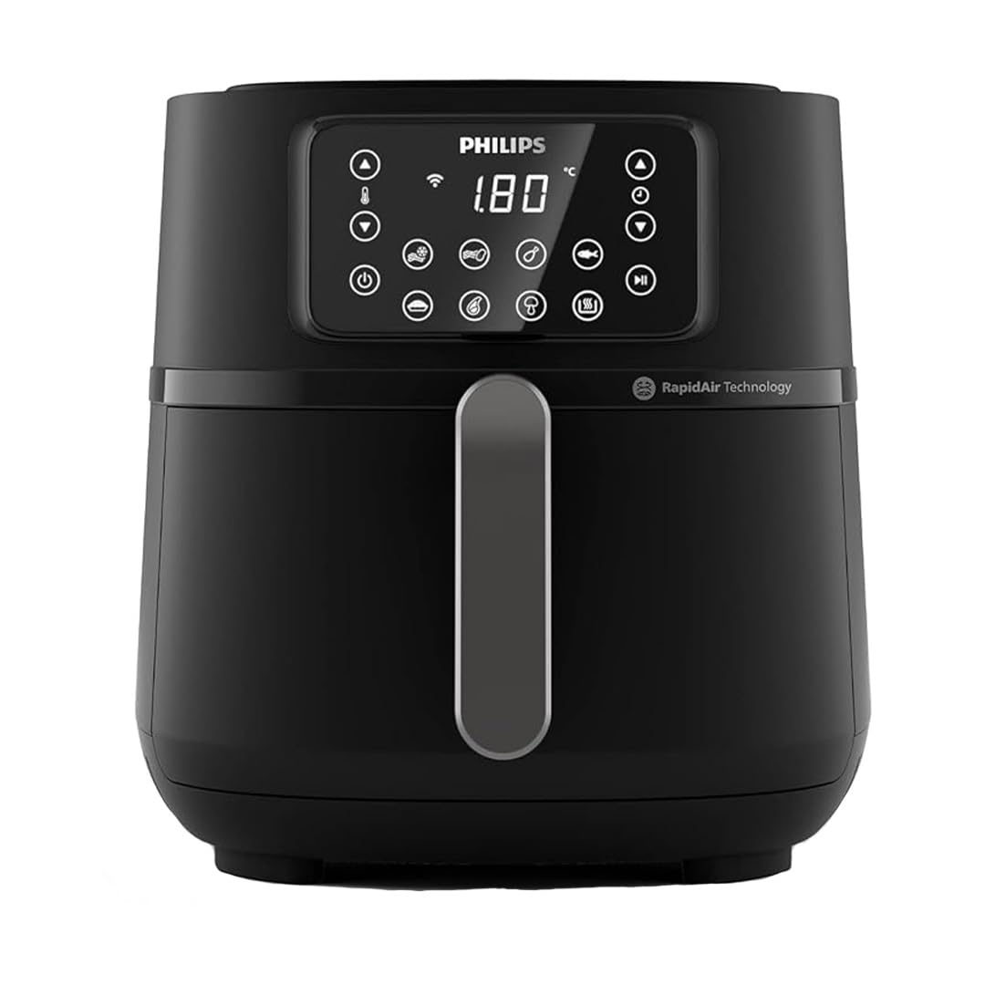 Philips 5000 Series Air Fryer XXL