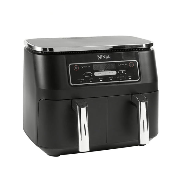 Ninja Foodi AF300 Dual Zone Digital Air Fryer