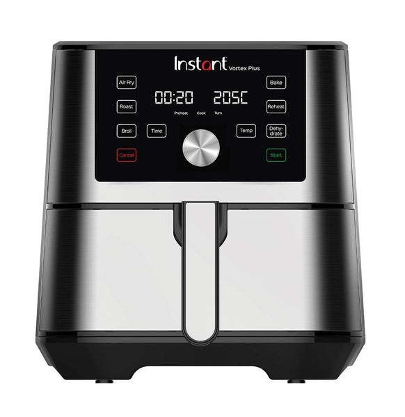 Instant Pot Vortex Plus 5.7L Air Fryer