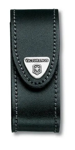 Victorinox 405203 #13 BLACK 91MM POUCH