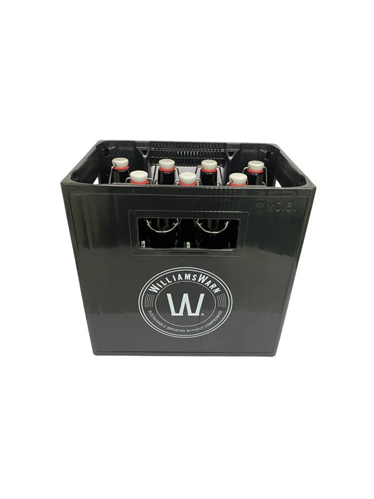 WW Bottle Crate with Bottles (11)