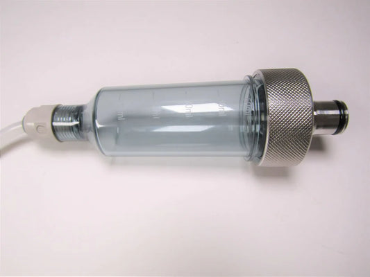 Dosing Device (50ml/1.69 fl oz)