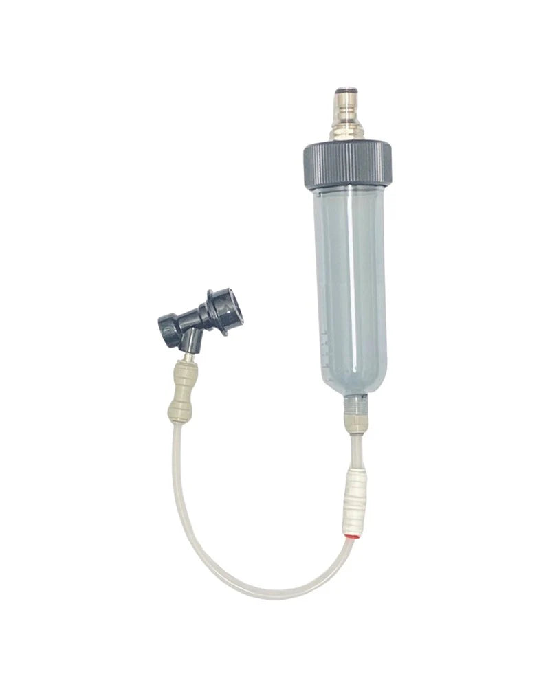 Dosing Device (150ml/5.07 fl oz)