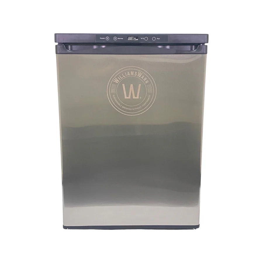 WW Kegerator XL (no taps)