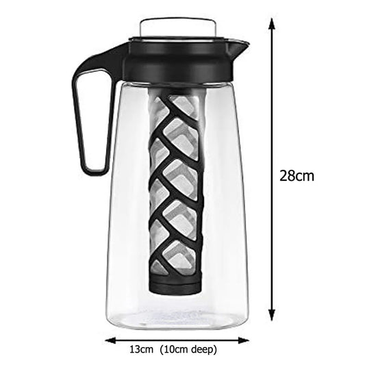 Cold Brew Jug 2L